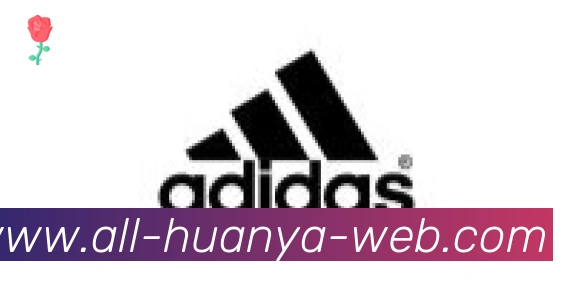 环亚体育合作伙伴